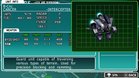 Images et photos R-Type Tactics
