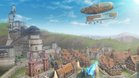 Images et photos Final Fantasy Crystal Chronicles : My Life As A King