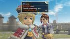 Images et photos Final Fantasy Crystal Chronicles : My Life As A King