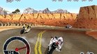 Images et photos Ducati Moto