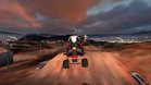 Images et photos ATV Offroad Fury Pro