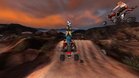 Images et photos ATV Offroad Fury Pro