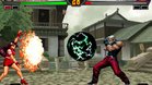 Images et photos The King Of Fighters '98 : Ultimate Match