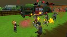 Images et photos Zombie Wranglers