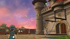 Images et photos Dragon Quest Swords : La Reine Masque Et La Tour Des Miroirs