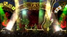 Images et photos Guitar Hero : Aerosmith