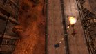 Images et photos Assault Heroes 2