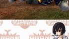 Images et photos Drone Tactics