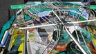 Images et photos Dream Pinball 3D