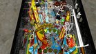 Images et photos Dream Pinball 3D