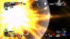 Images et photos Rocketmen : Axis Of Evil