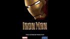 Images et photos Iron Man