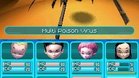 Images et photos Code Lyoko : Fall of X.A.N.A