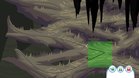 Images et photos Line Rider 2 : Unbound