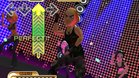Images et photos Dance Dance Revolution Hottest Party 2