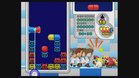 Images et photos Dr Mario & Bactricide