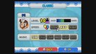 Images et photos Dr Mario & Bactricide