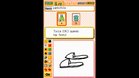 Images et photos DessinoQuiz