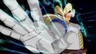 Images et photos Dragon Ball Z : Burst Limit