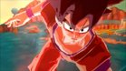 Images et photos Dragon Ball Z : Burst Limit