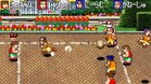 Images et photos Super Dodgeball Brawlers