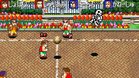 Images et photos Super Dodgeball Brawlers