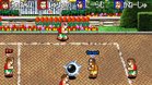 Images et photos Super Dodgeball Brawlers