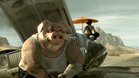 Images et photos Beyond Good & Evil 2