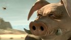 Images et photos Beyond Good & Evil 2