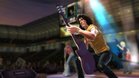 Images et photos Guitar Hero : Aerosmith