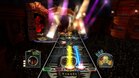 Images et photos Guitar Hero : Aerosmith