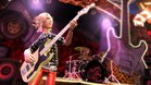 Images et photos Guitar Hero : Aerosmith