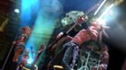 Images et photos Guitar Hero : Aerosmith