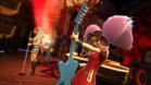 Images et photos Guitar Hero : Aerosmith