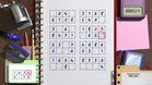 Images et photos Buku Sudoku