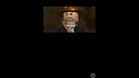 Images et photos LEGO Indiana Jones : La Trilogie Originale