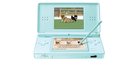 Images et photos Console Nintendo DS