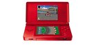 Images et photos Console Nintendo DS