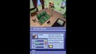 Images et photos Les Sims 2 Mes Petits Compagnons