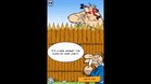 Images et photos Asterix Brain Training