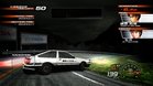 Images et photos Initial D : Extreme Stage