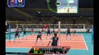 Images et photos Women's Volleyball Championship