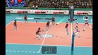 Images et photos Women's Volleyball Championship