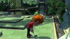Images et photos Crazy Mini Golf