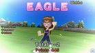 Images et photos Everybody's Golf 2