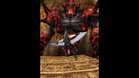 Images et photos Ninja Gaiden Dragon Sword