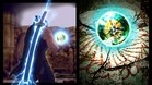 Images et photos Ninja Gaiden Dragon Sword
