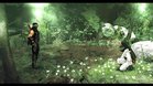 Images et photos Ninja Gaiden Dragon Sword