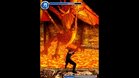 Images et photos Ninja Gaiden Dragon Sword