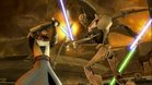 Images et photos Star Wars The Clone Wars : Duels Au Sabre Laser